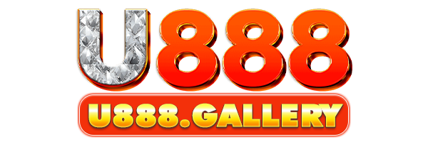 logo-u888-gallery