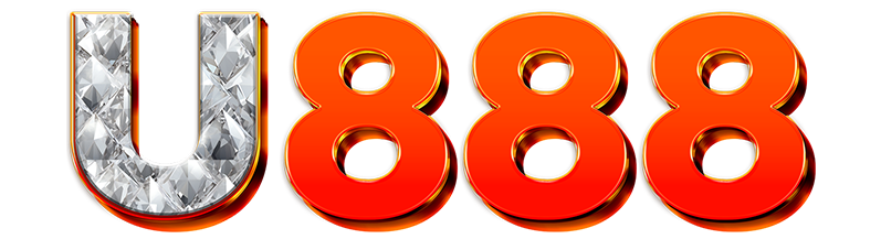 U888