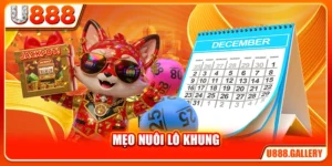Mẹo Nuôi Lô Khung - Duy Trì Số Và Tối Ưu Vốn Theo Ngày