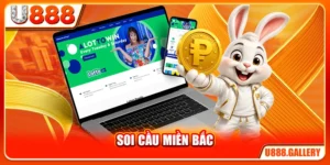 Soi Cầu Miền Bắc - Phân Tích Và Dự Đoán Số Đề Hiệu Quả
