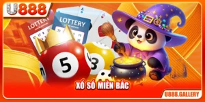 Xổ Số Miền Bắc - Kinh Nghiệm Soi Số Bắt Cầu Chuẩn 2026