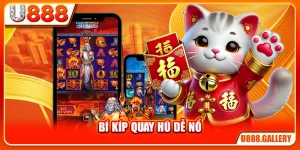 Bí Kíp Quay Hũ Dễ Nổ - 3 Mẹo Hay Cùng Tin Đồn Vô Căn Cứ