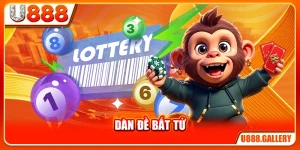 Dàn Đề Bất Tử - Tổng Hợp 3 Dàn Số Đánh Là Ăn Tiền