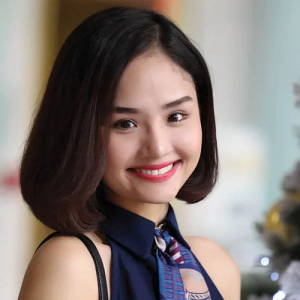 Người đánh giá Miu Lê